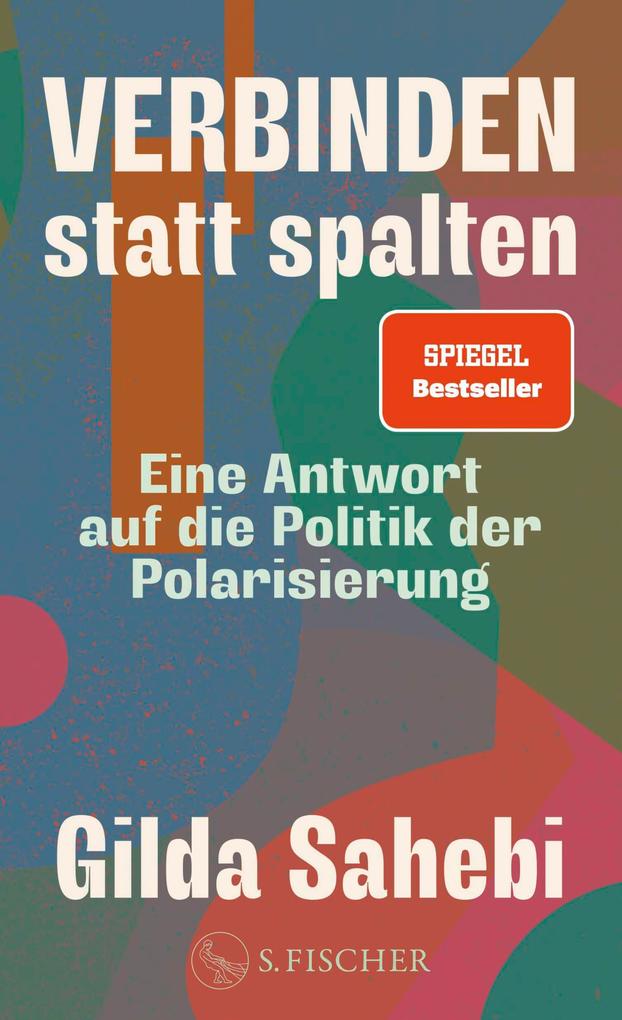 Verbinden statt spalten