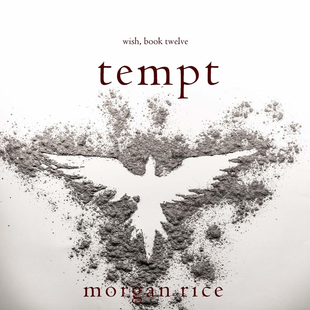 Tempt (Wish Book Twelve)