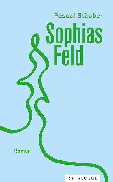 Sophias Feld