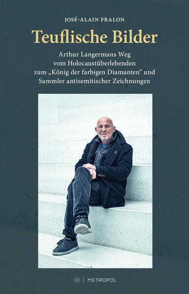 Teuflische Bilder
