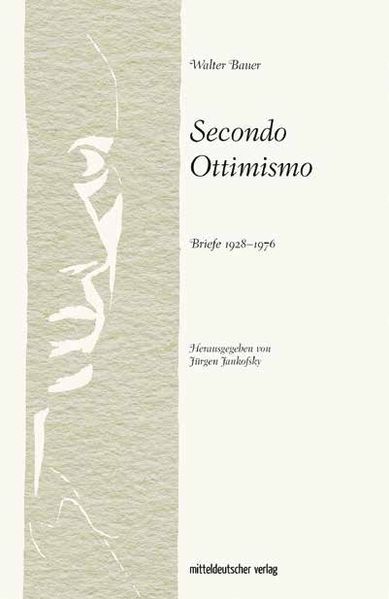 Secunco Ottisimo