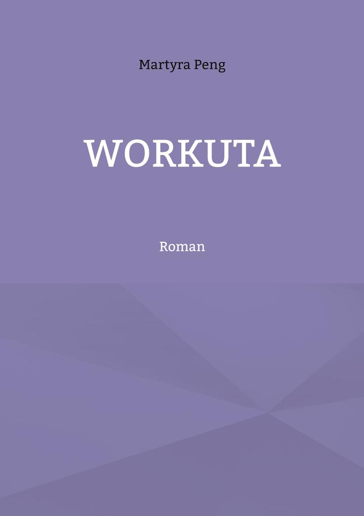 Workuta