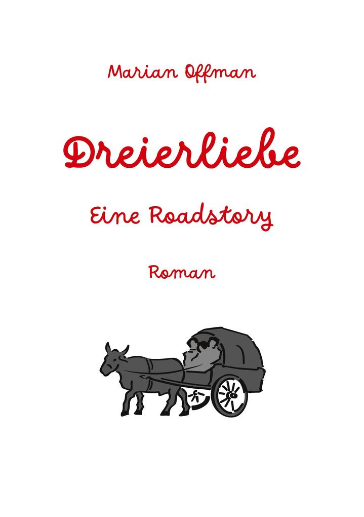 Dreierliebe