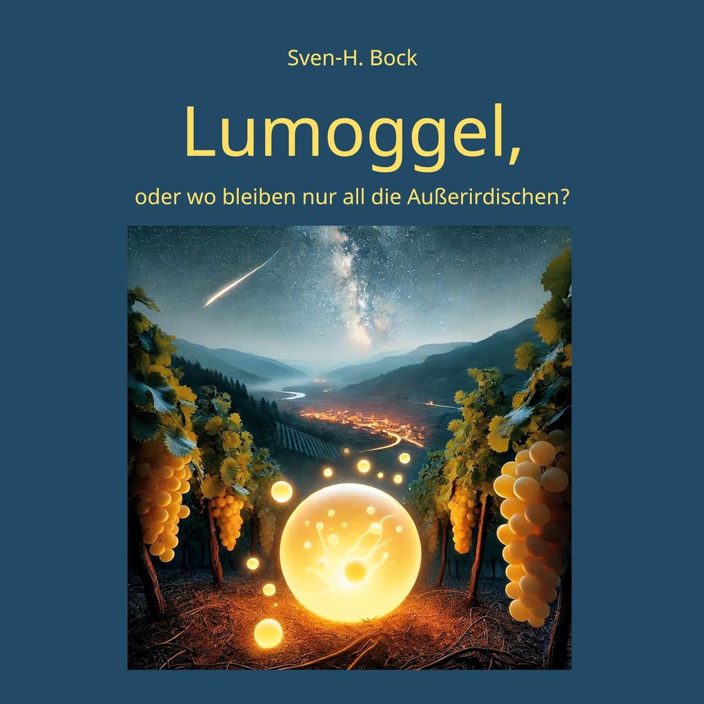Lumoggel