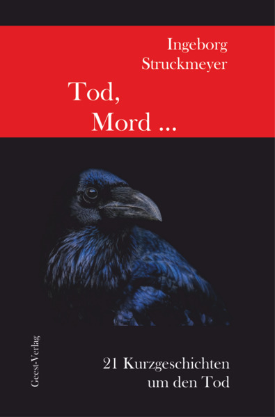 Tod Mord