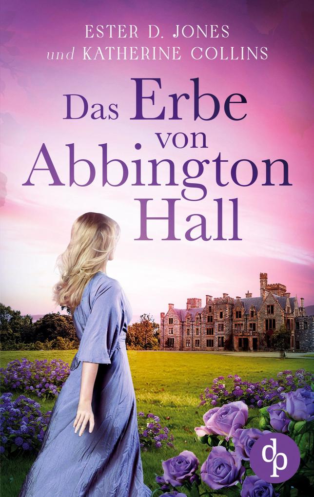 Das Erbe von Abbington Hall