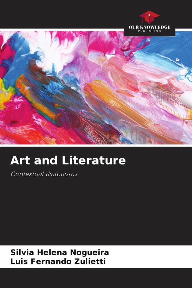 Art and Literature