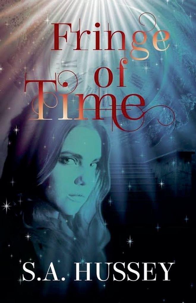 Fringe of Time