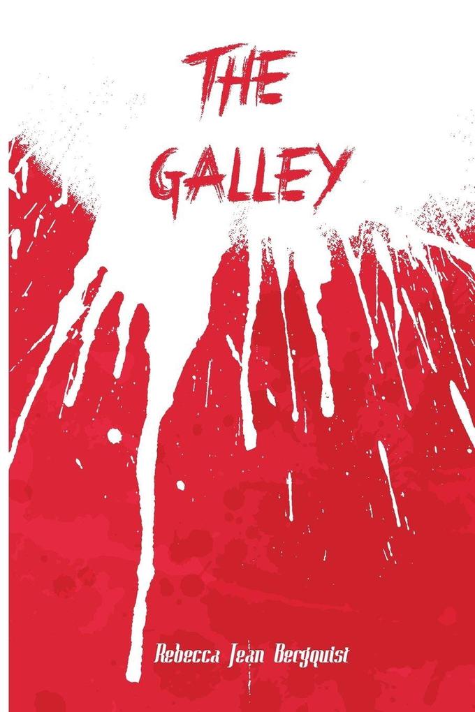 THE GALLEY