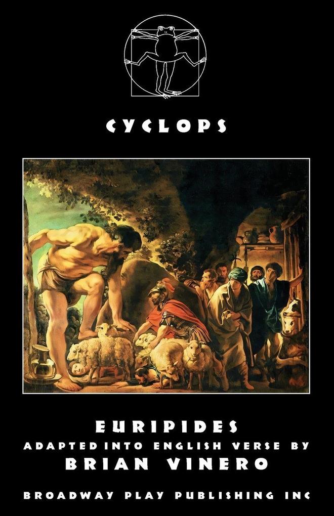 Cyclops