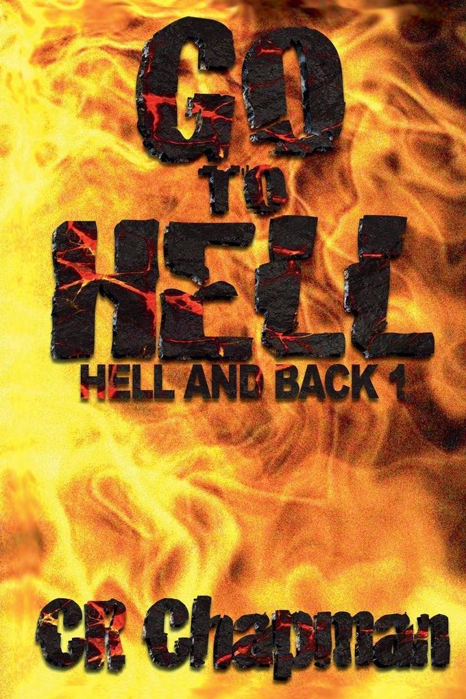 Go To Hell