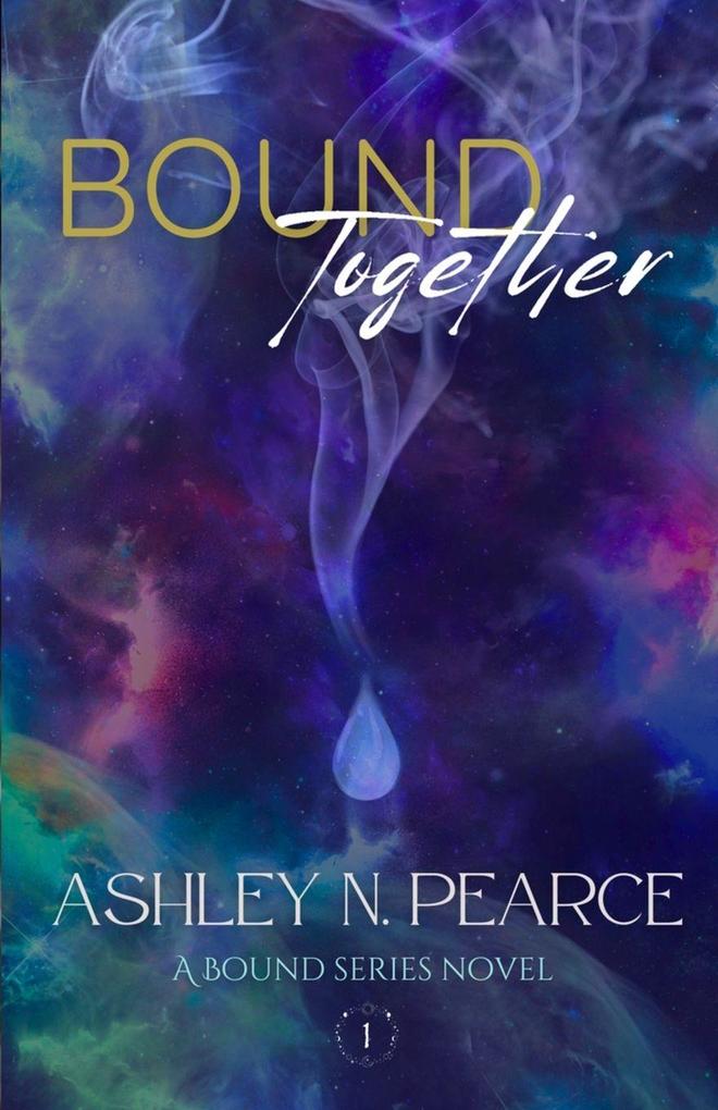 Bound Together