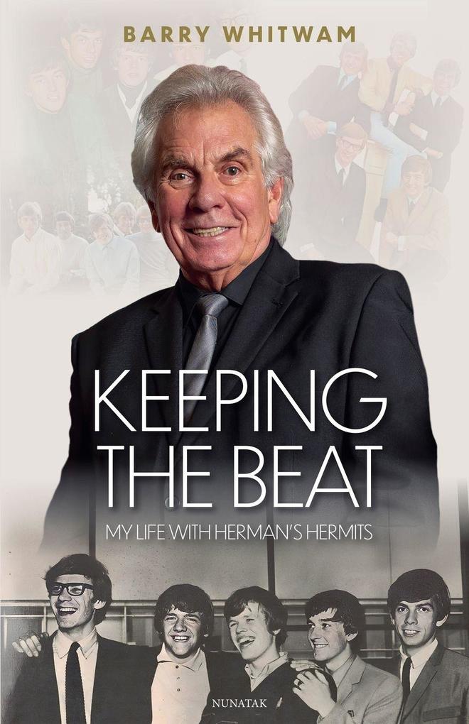 Keeping the beat