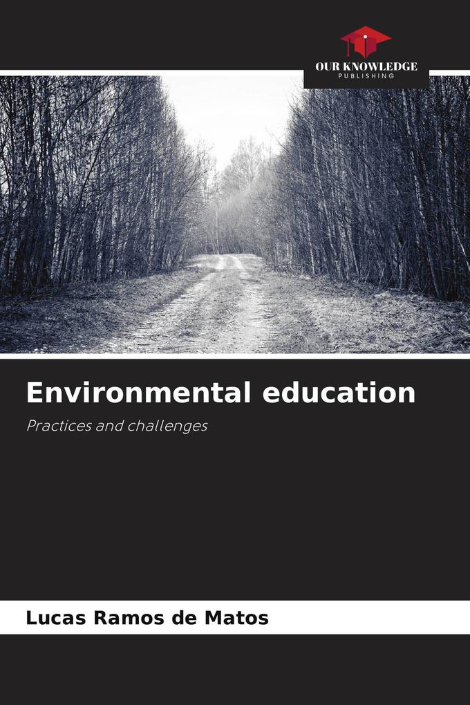 Environmental education