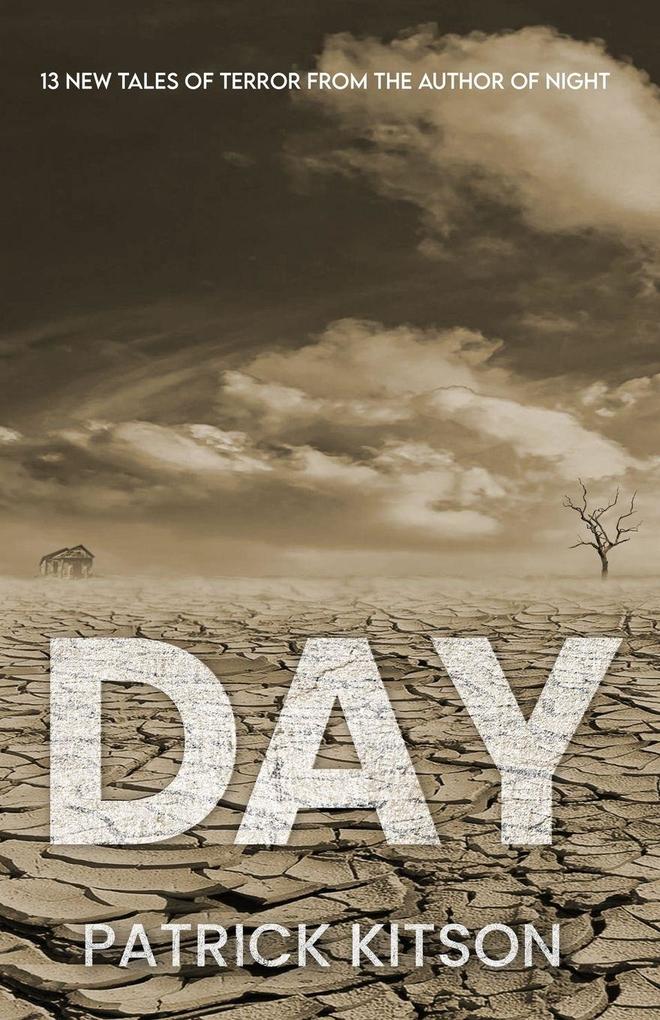 DAY