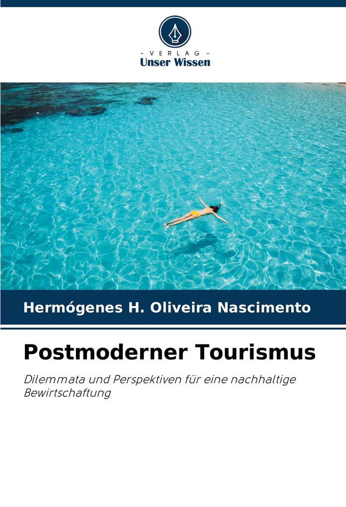 Postmoderner Tourismus