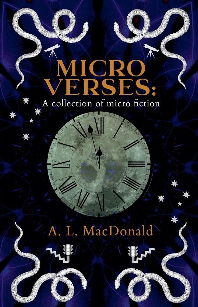 Microverses