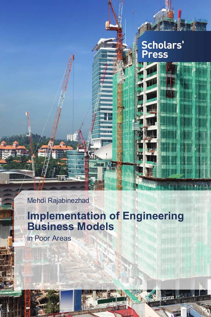 Implementation of Engineering Business Models