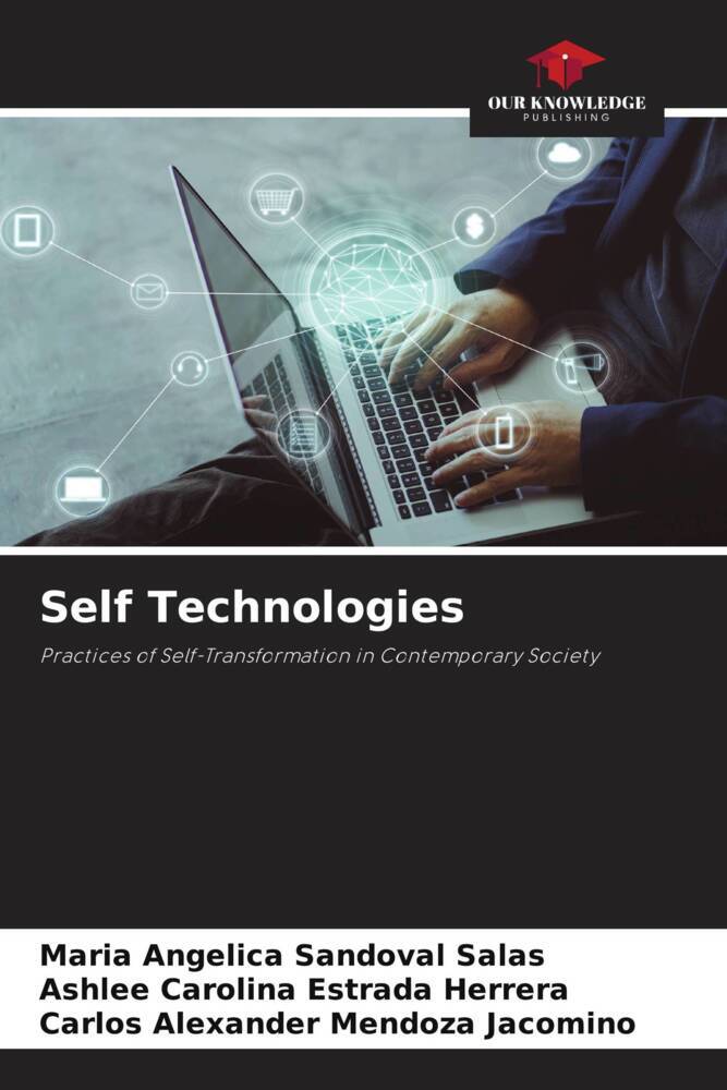 Self Technologies