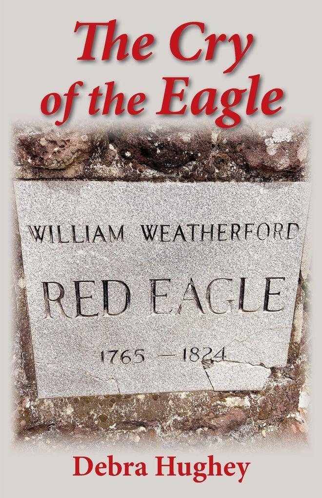 The Cry of the Eagle