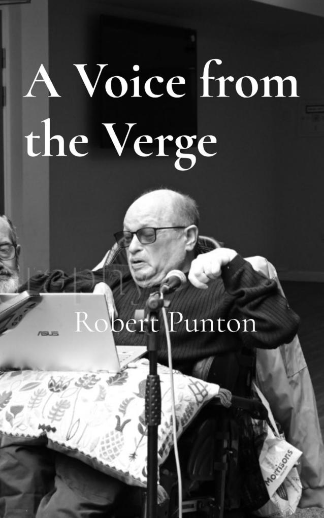 A Voice from the Verge
