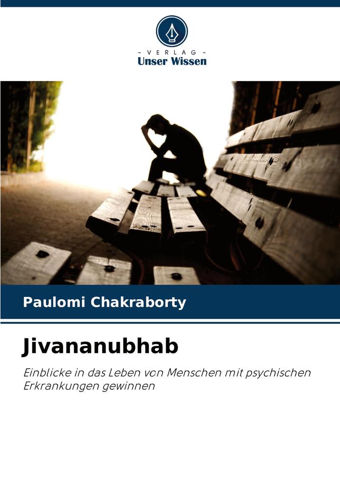 Jivananubhab