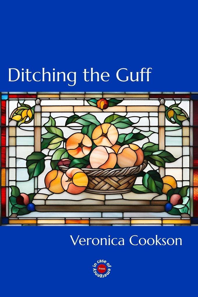 Ditching the Guff