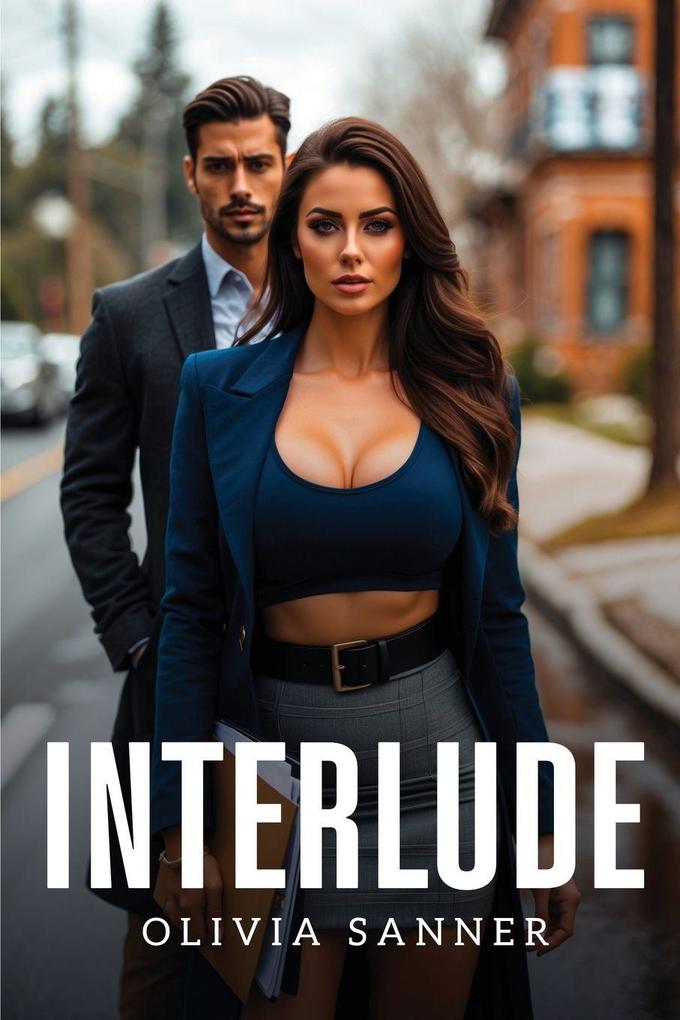 INTERLUDE