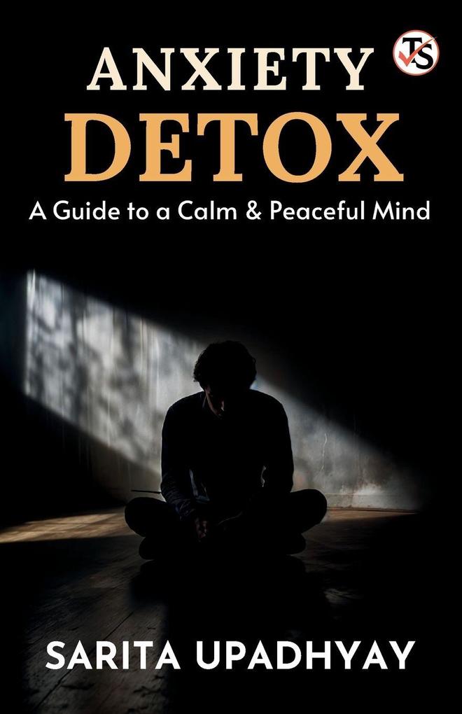 Anxiety Detox