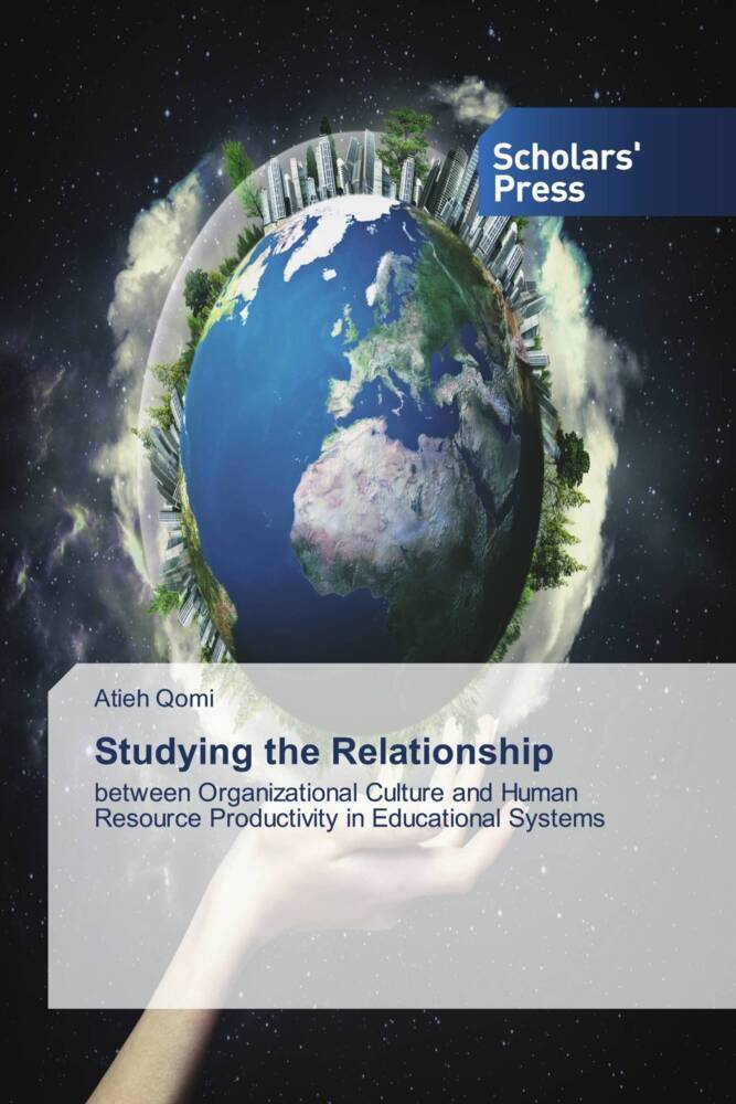 Studying the Relationship
