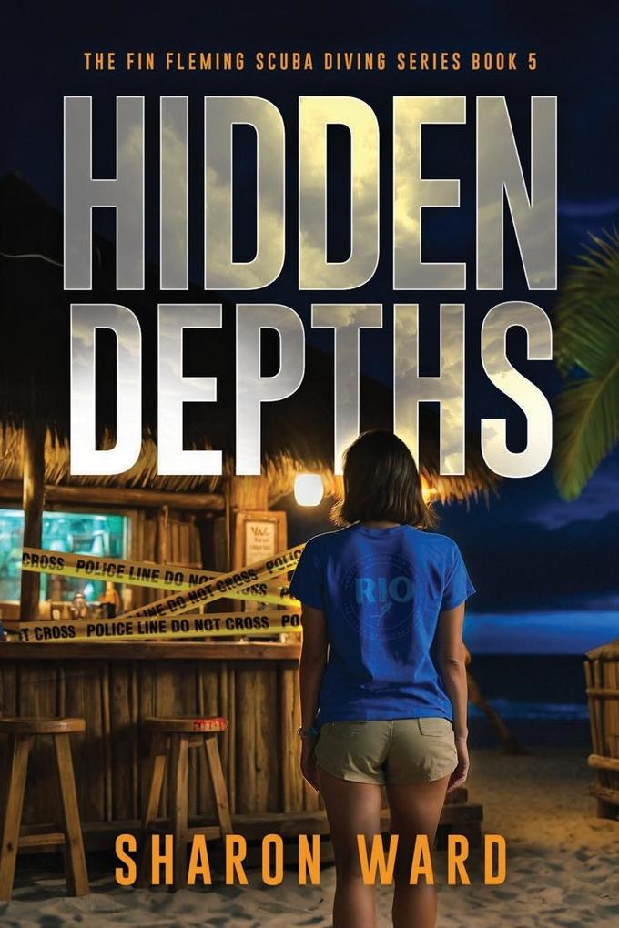 Hidden Depths