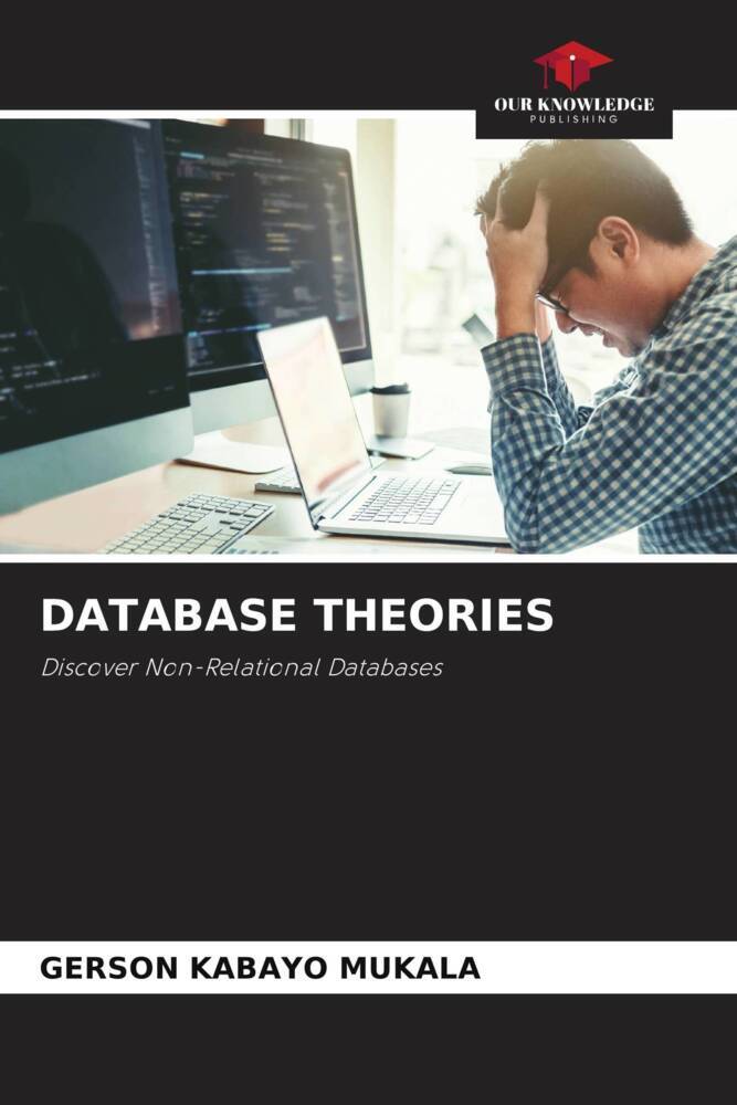 DATABASE THEORIES