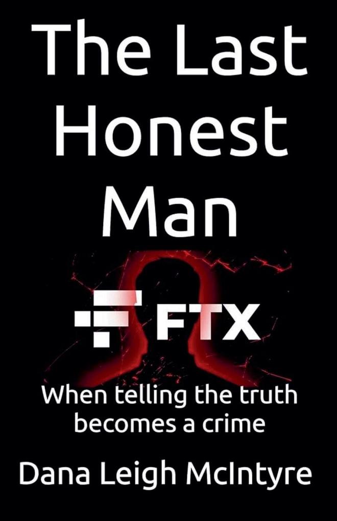 FTX