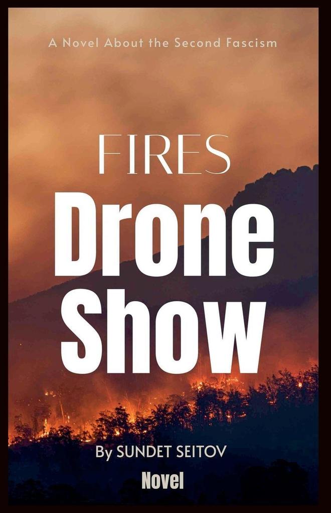 Drone Show