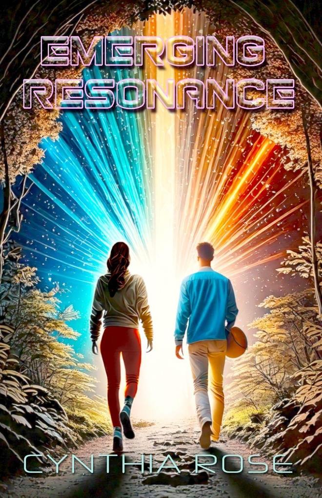 Emerging Resonance