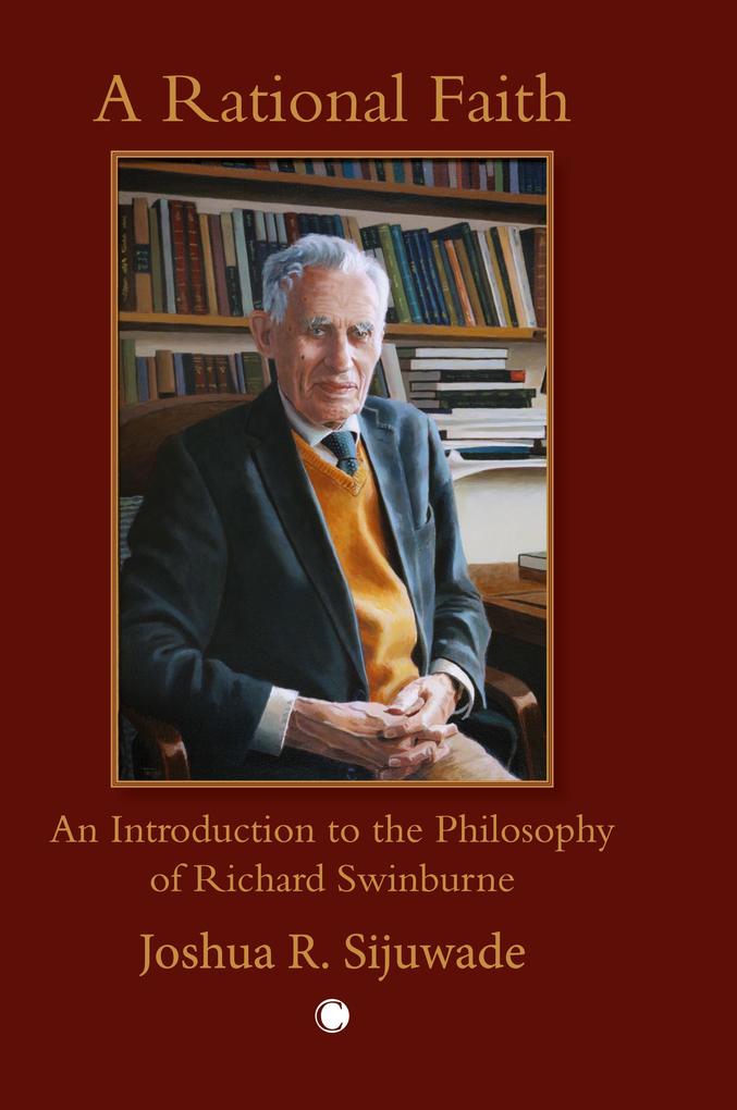 A Rational Faith