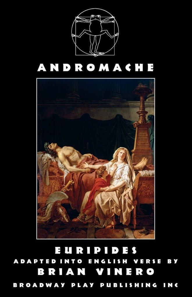 Andromache
