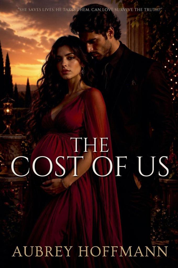 The Cost of Us