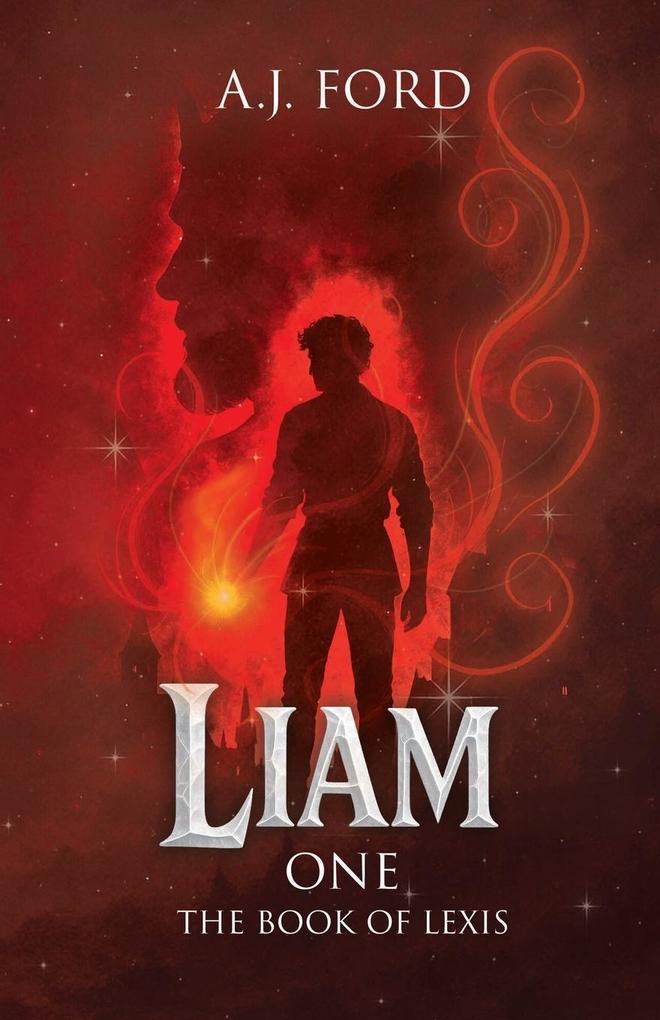 Liam