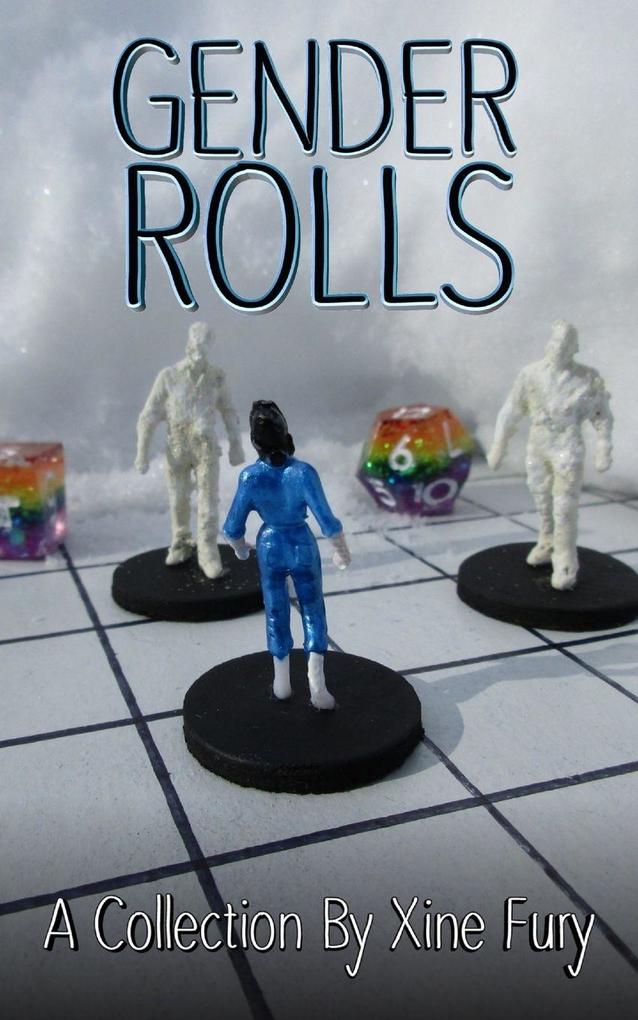 Gender Rolls