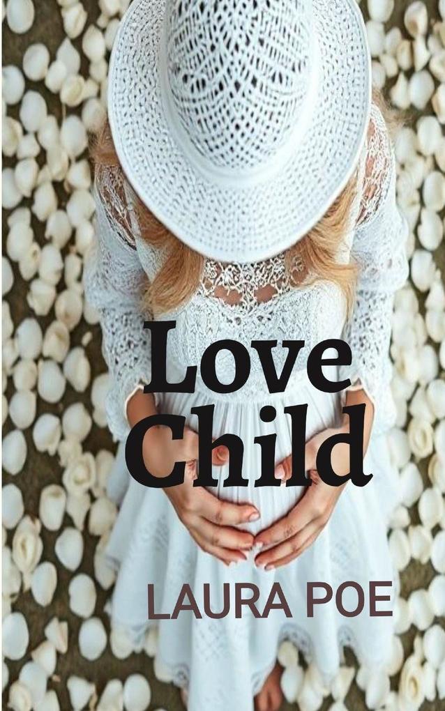 Love Child