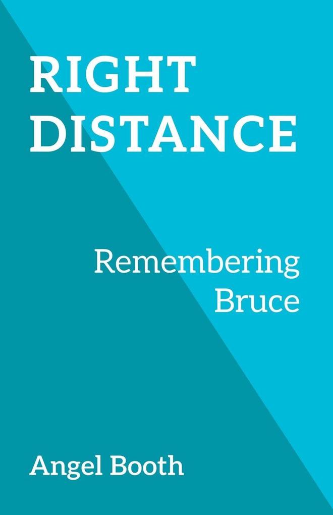 Right Distance