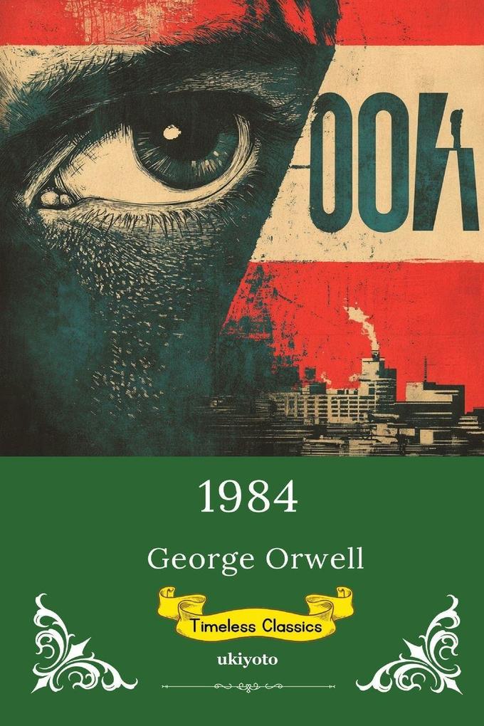 1984 | Timeless Classics