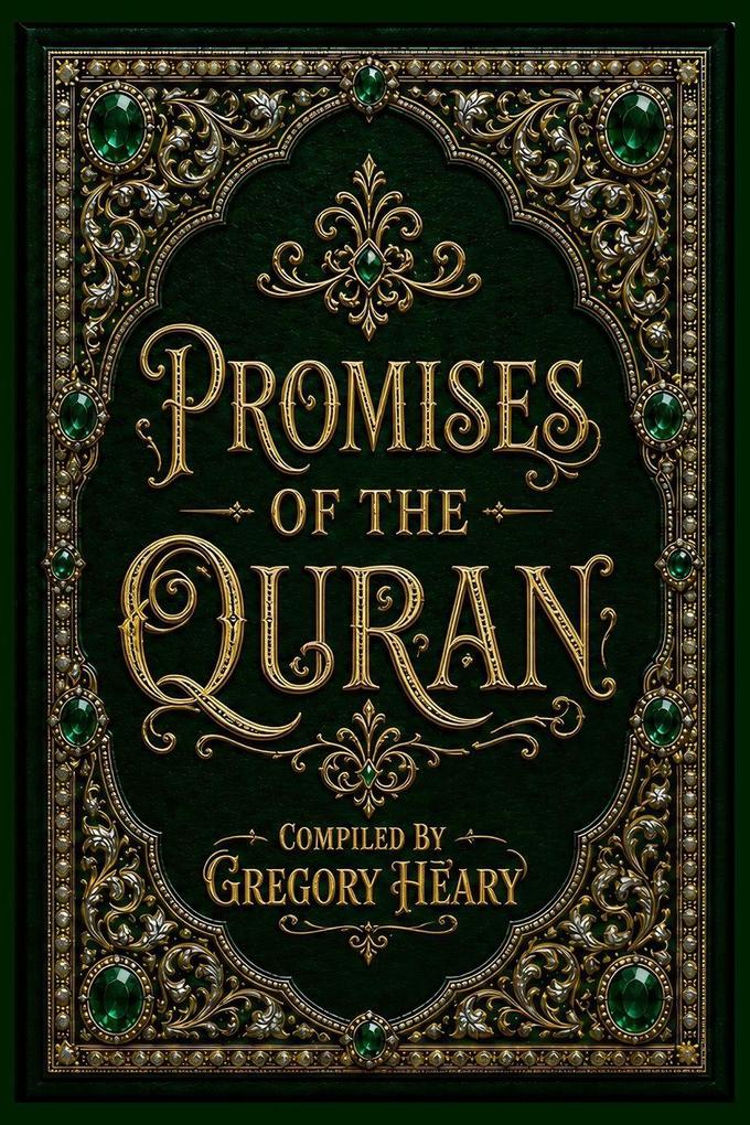 Promises of the Quran