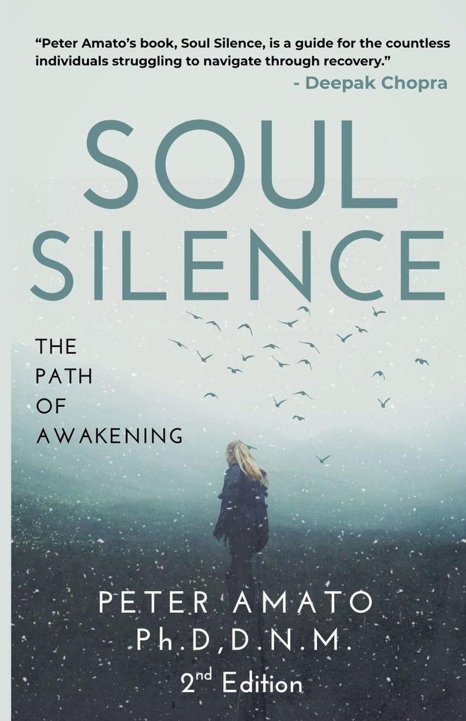 Soul Silence