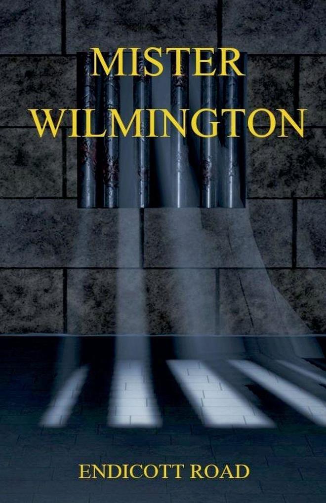 Mister Wilmington