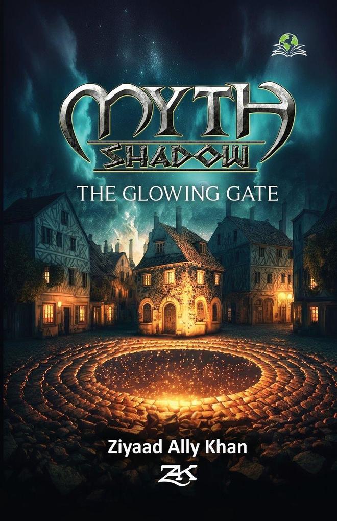 Myth Shadow