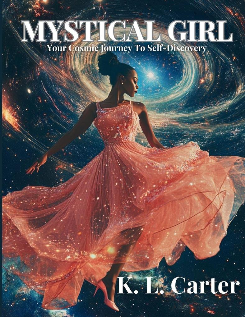 Mystical Girl