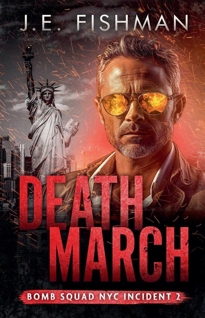 Death March