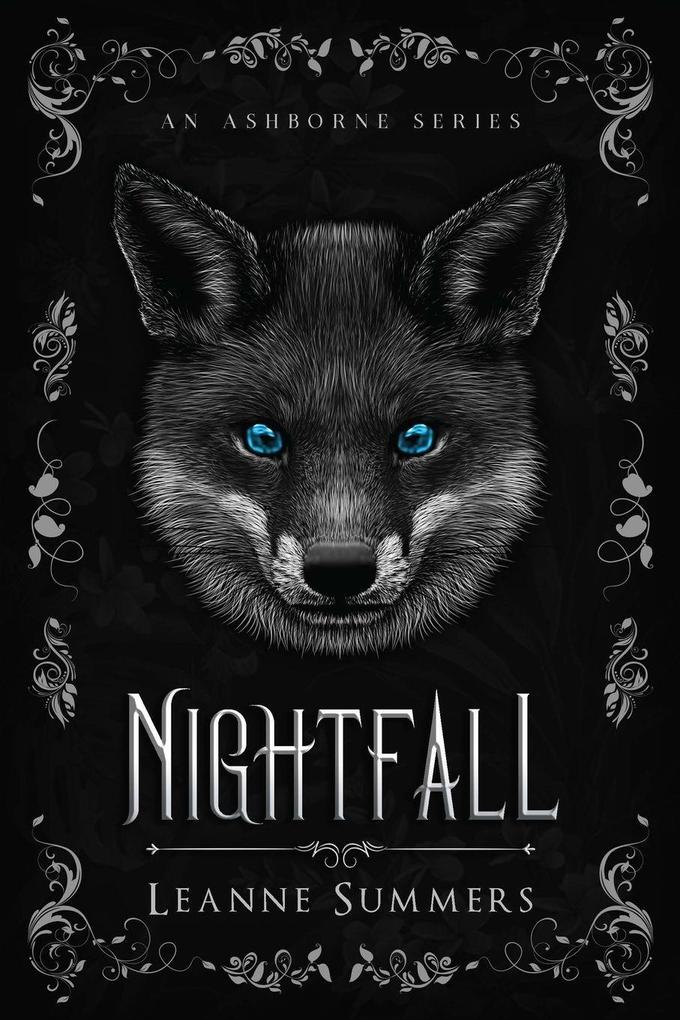Nightfall